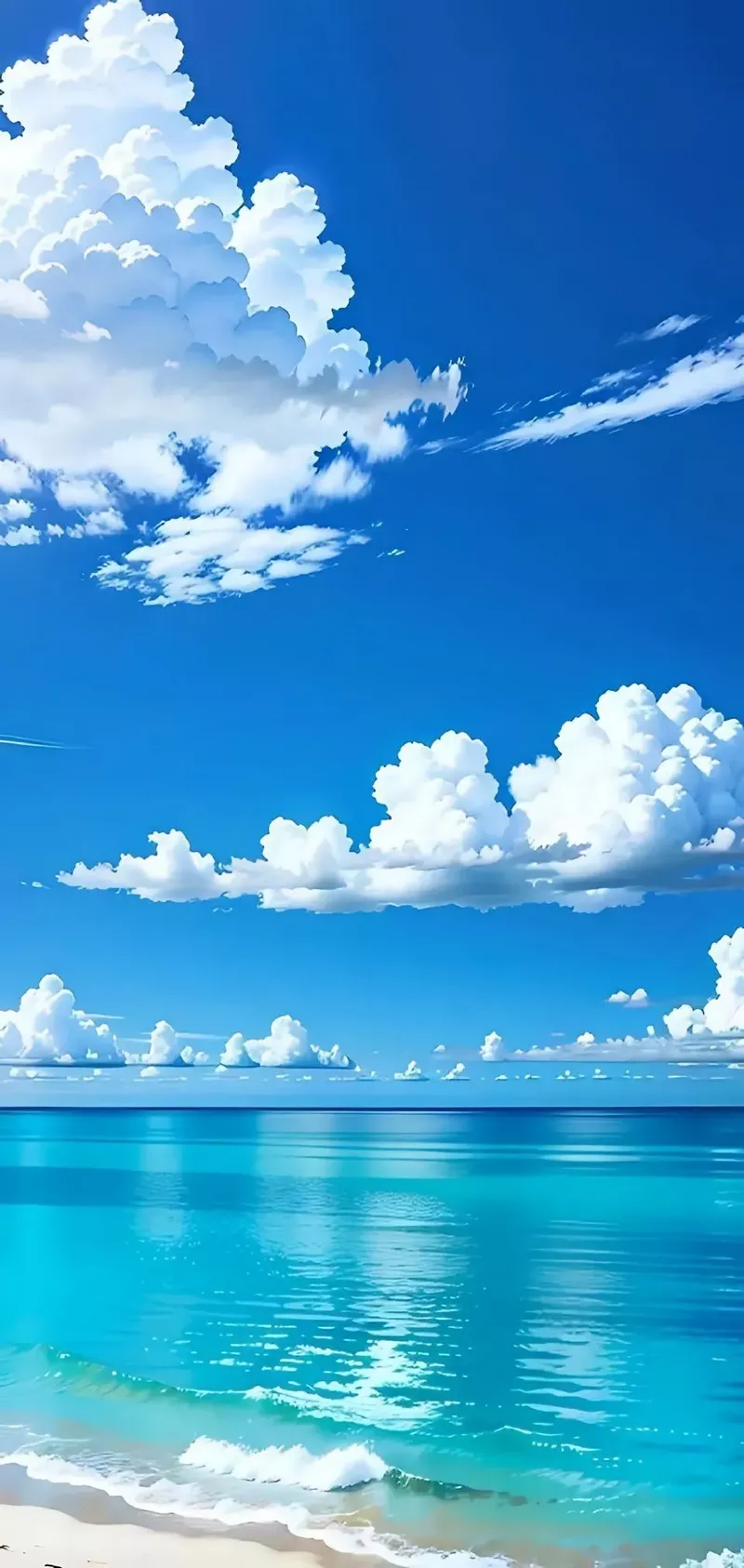 hình nền biển 6