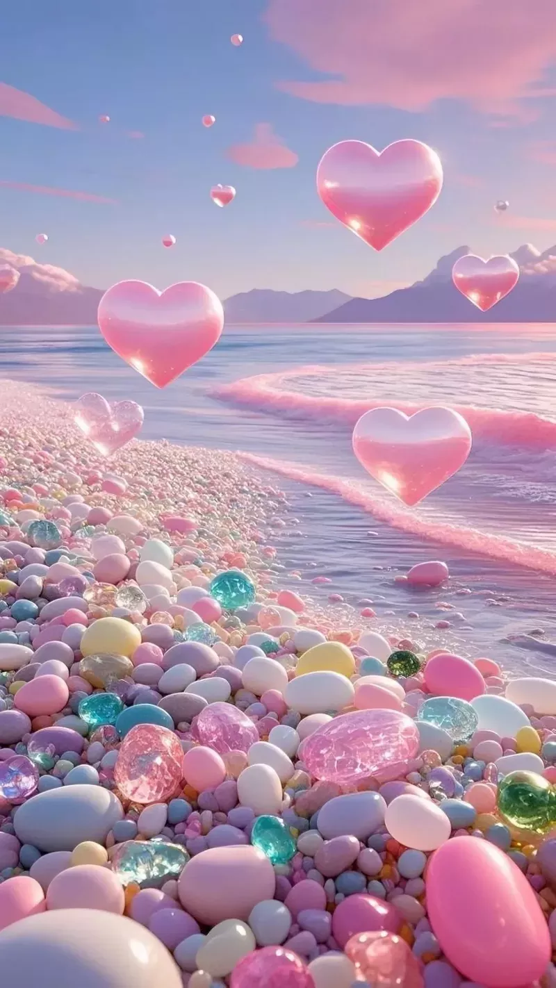 hình nền biển 8