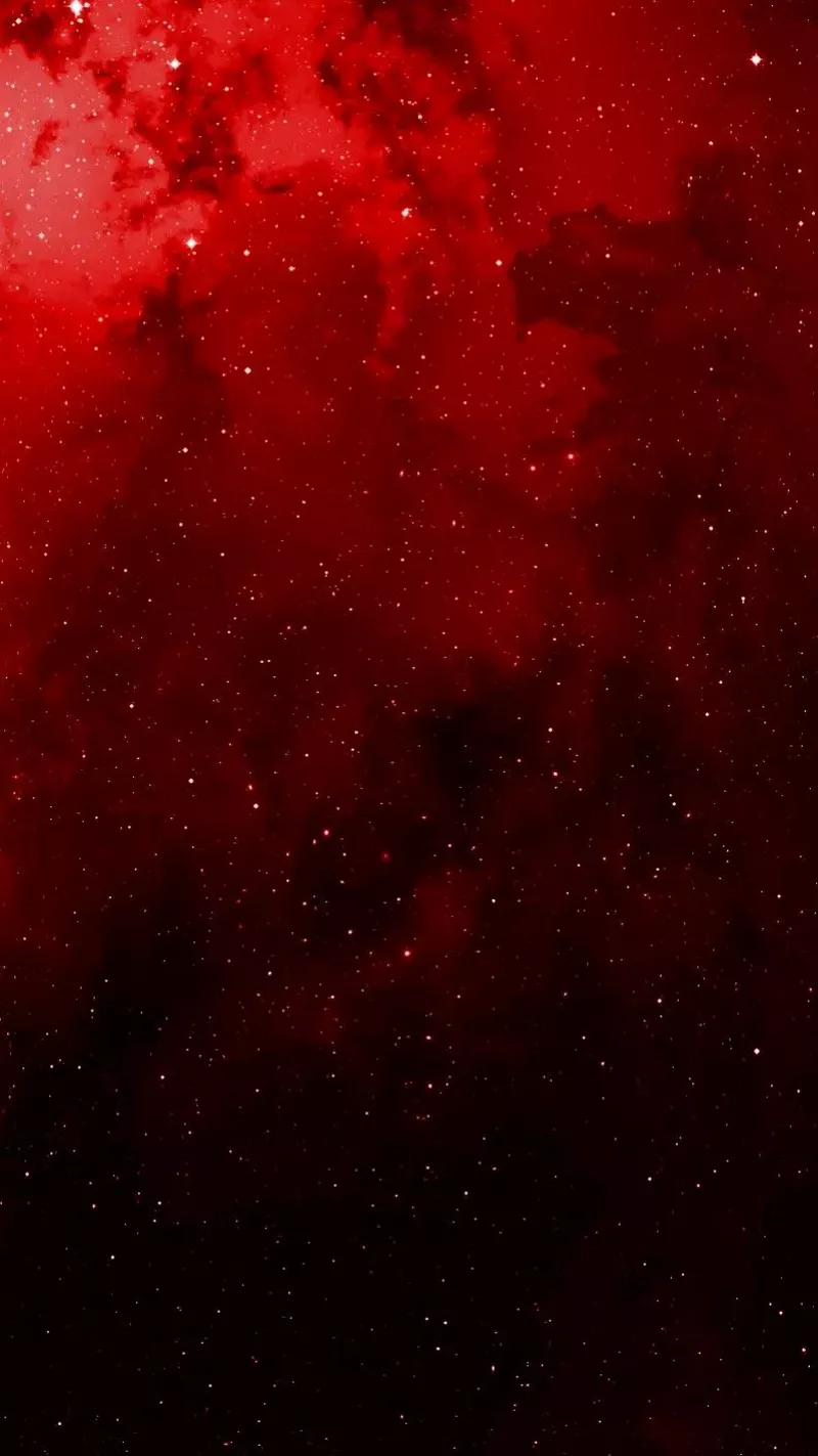 hình nền màu đỏ 31