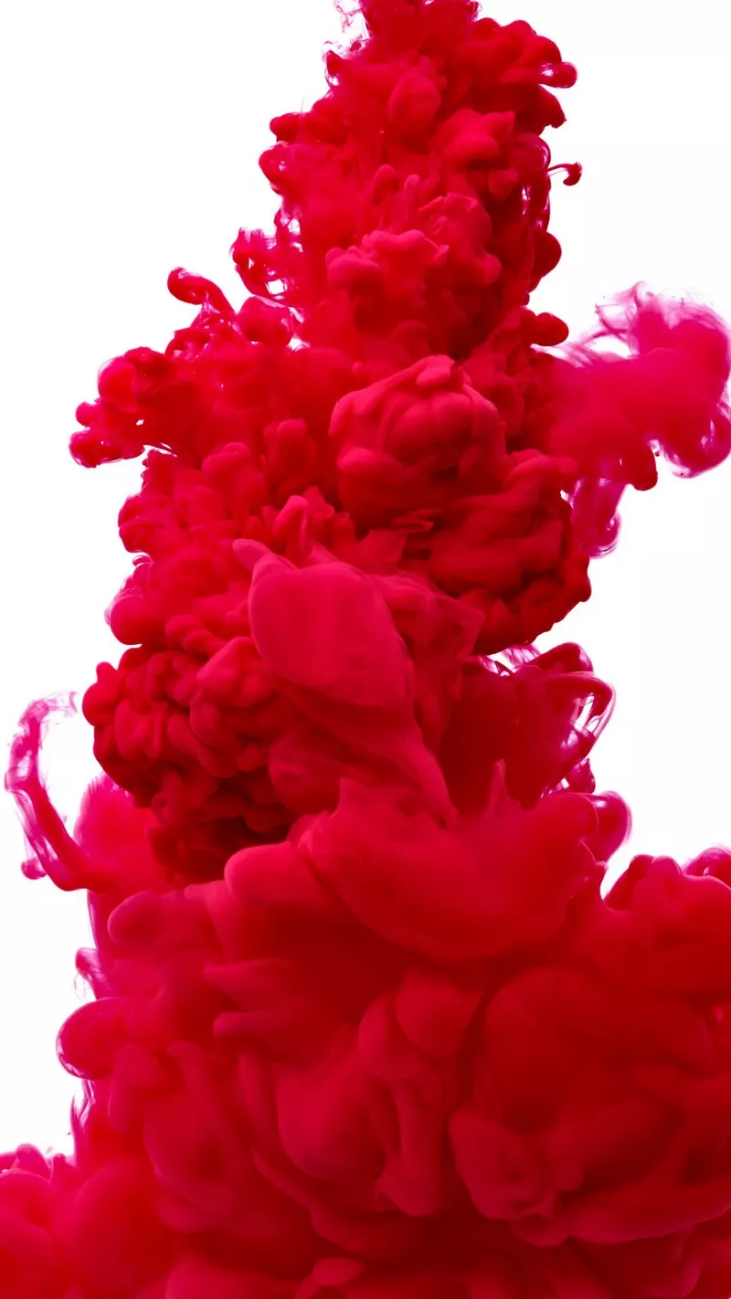 hình nền màu đỏ 32