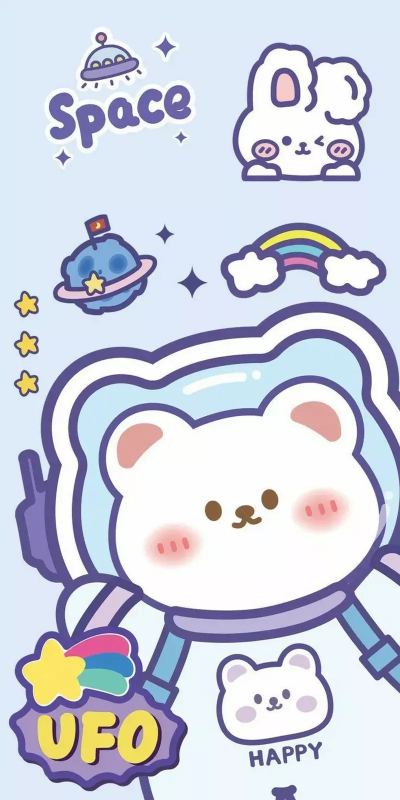 hình nền mầm non 15