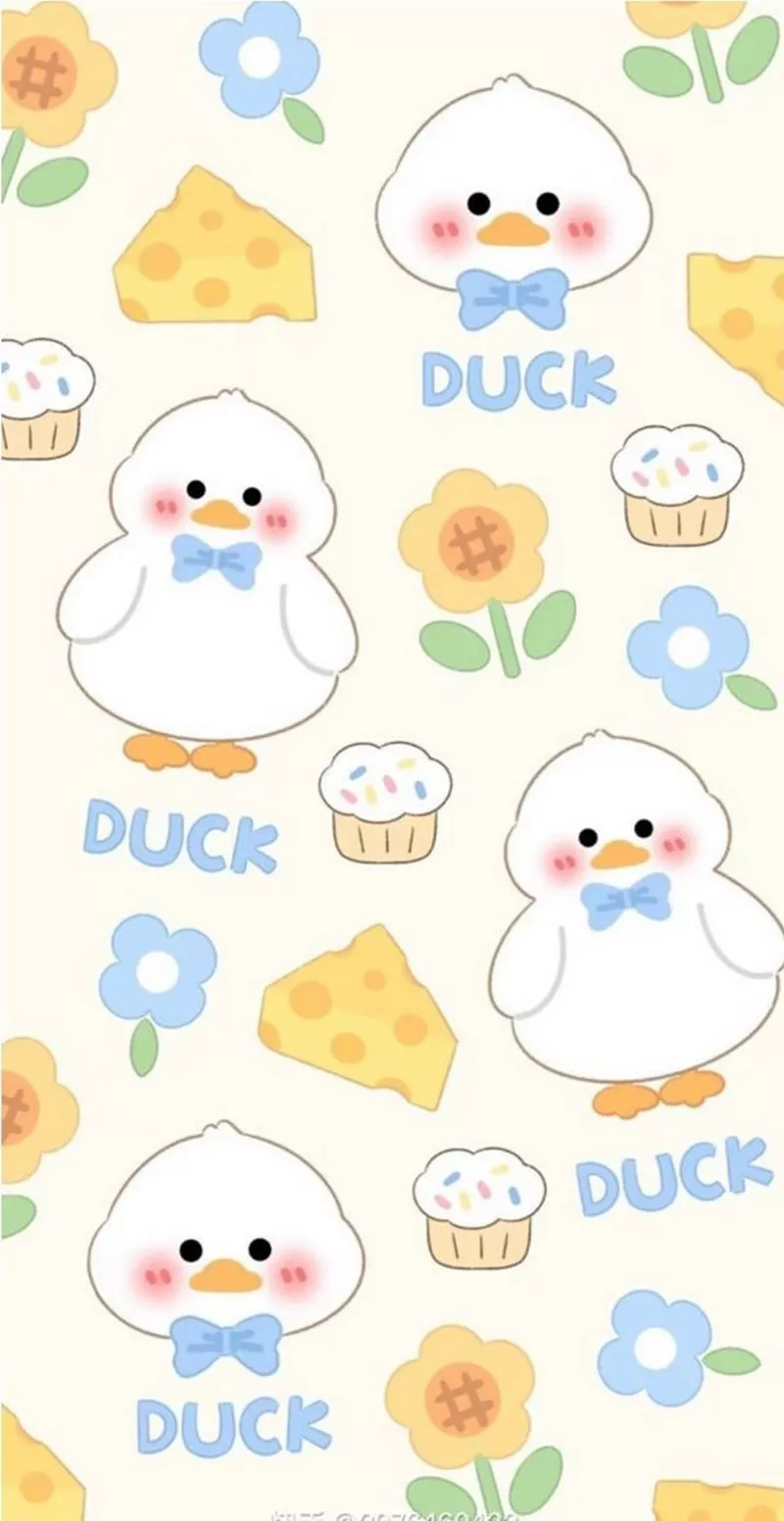 hình nền mầm non 16