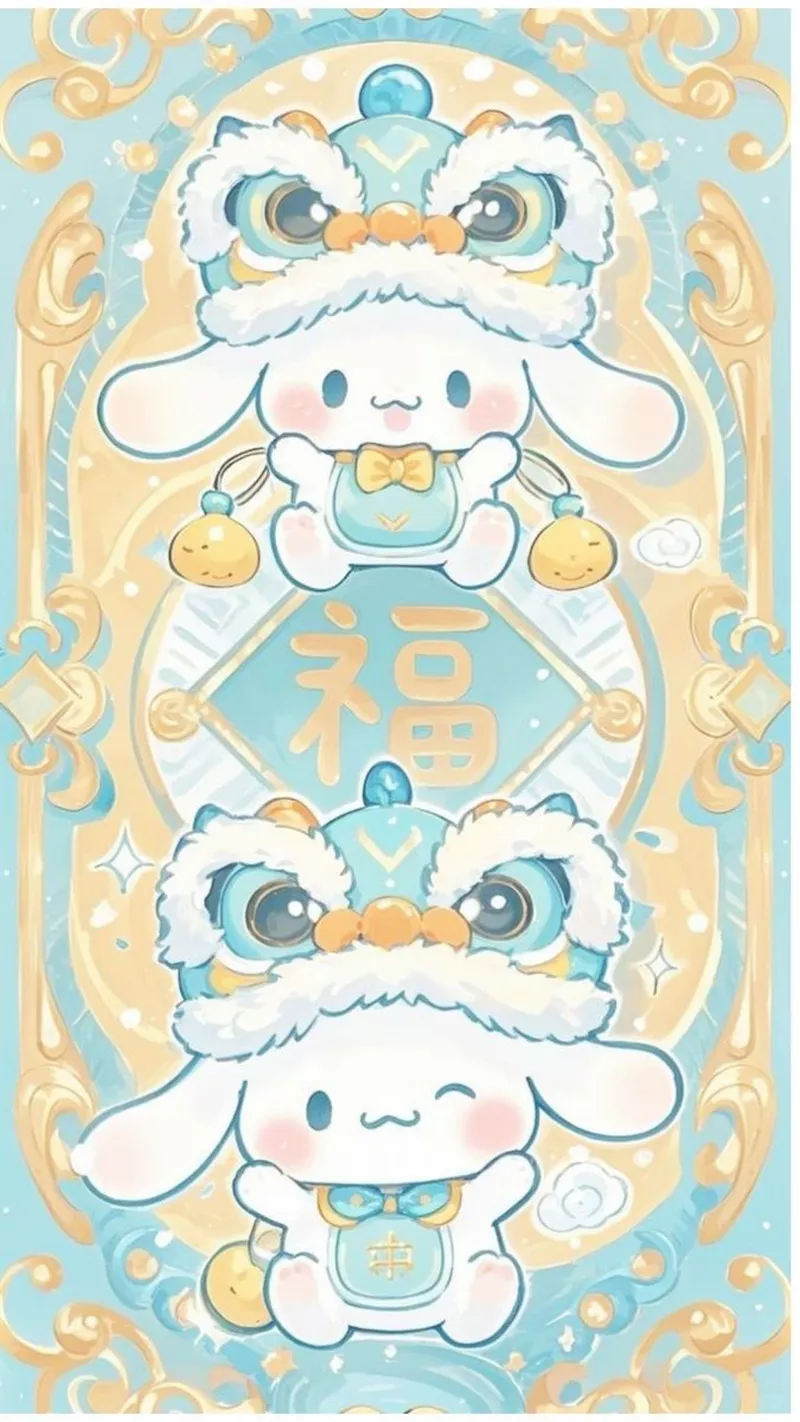 hình nền mầm non 18