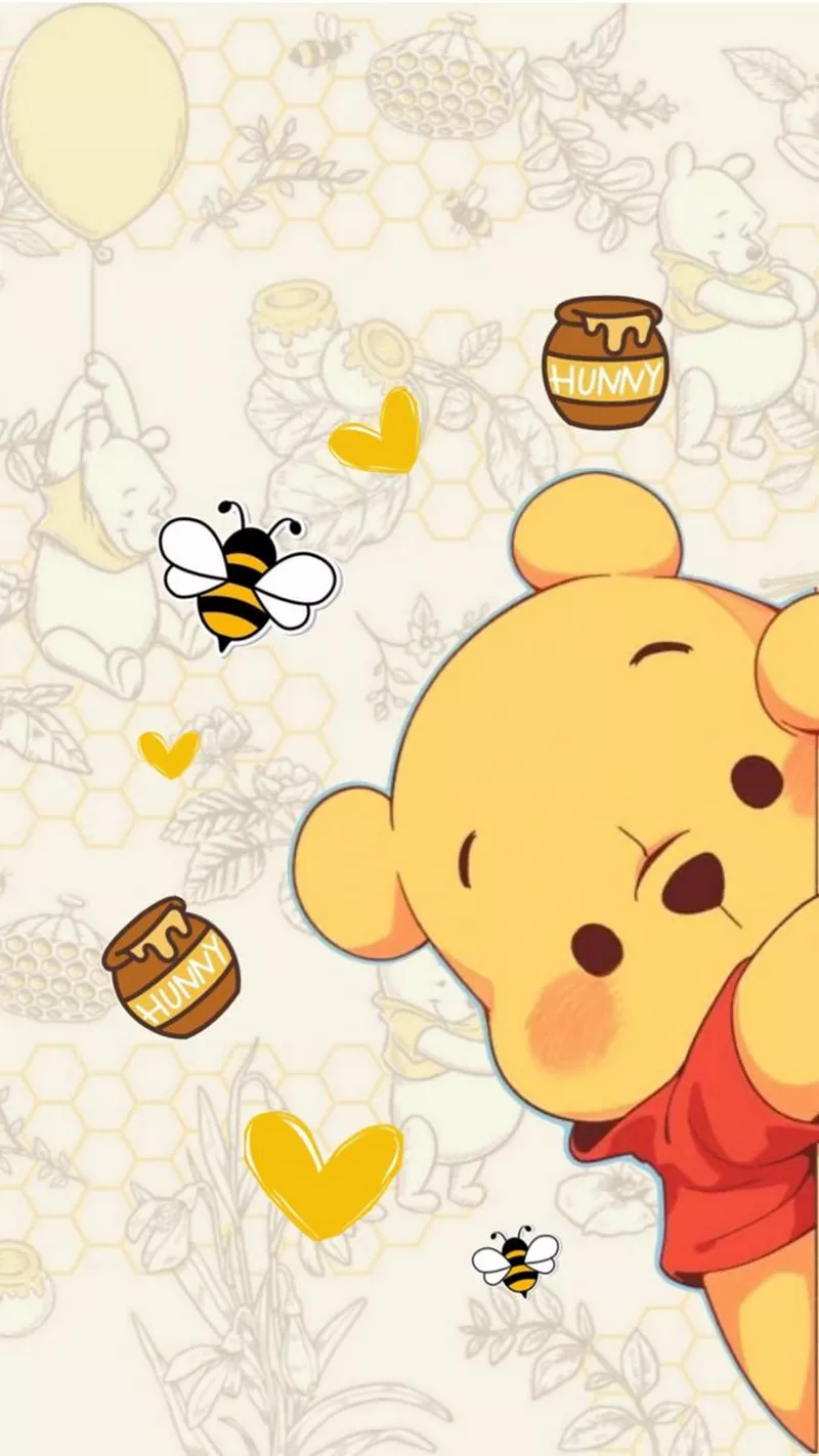 hình nền mầm non 21