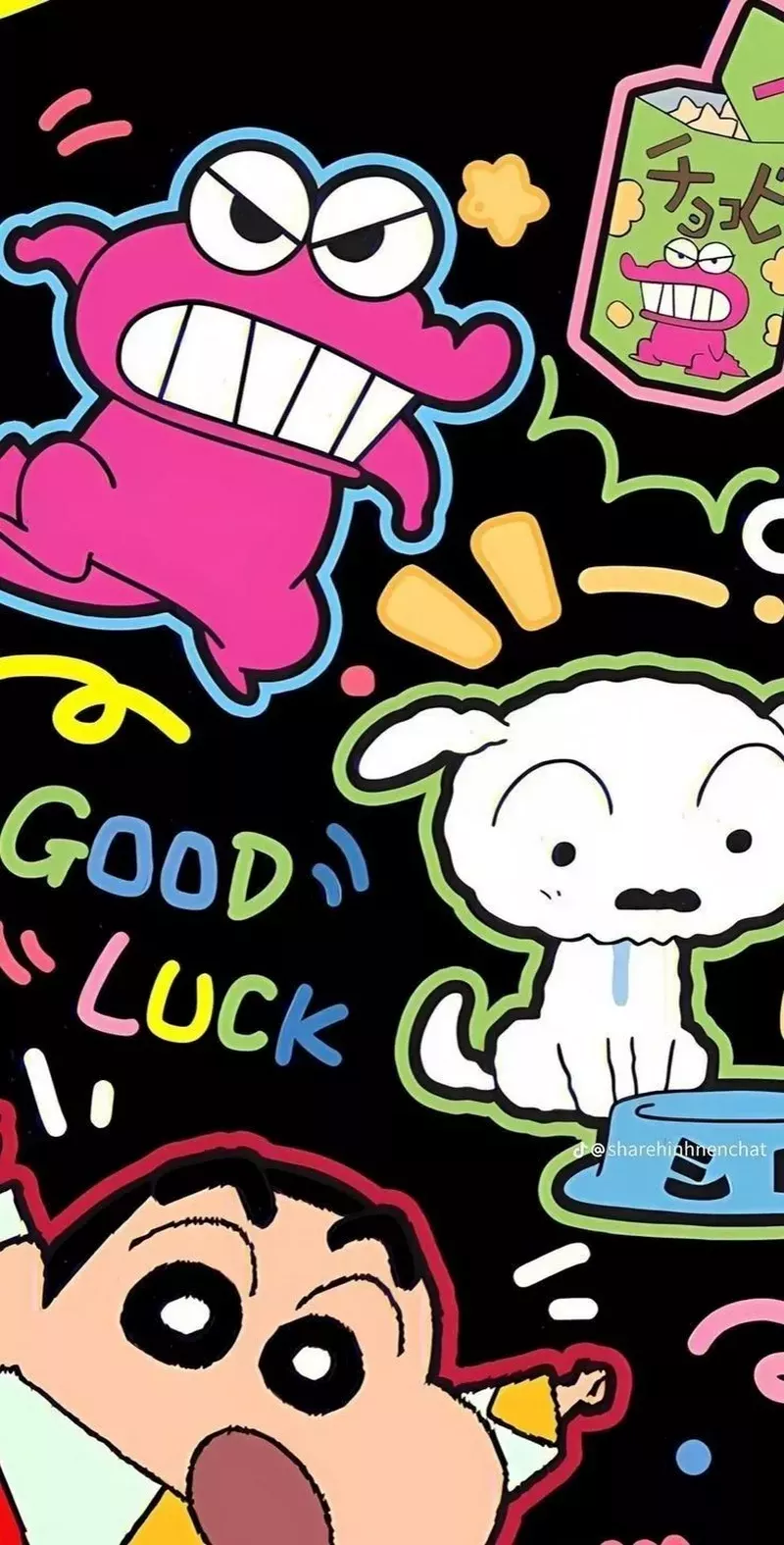 hình nền mầm non 25