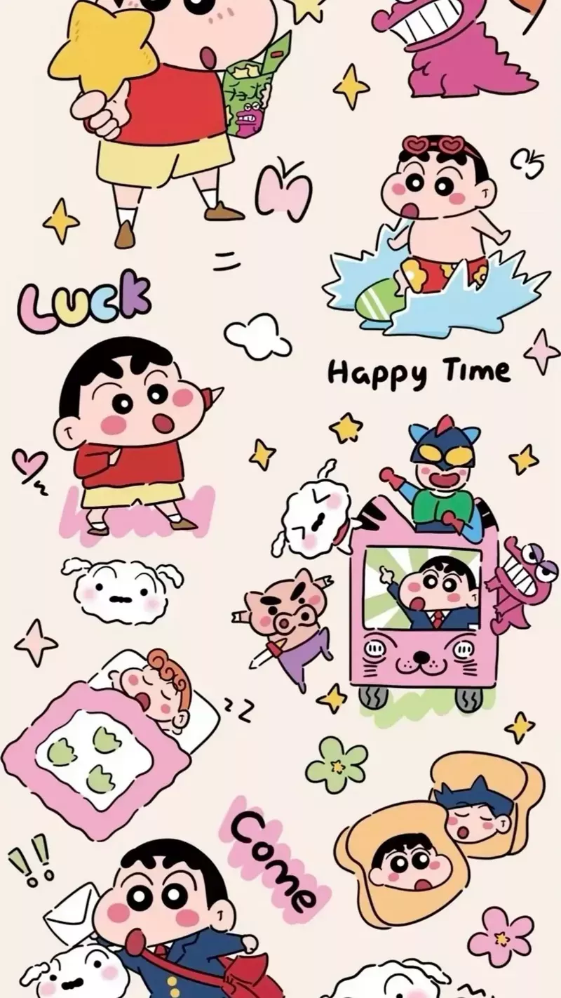 hình nền mầm non 26