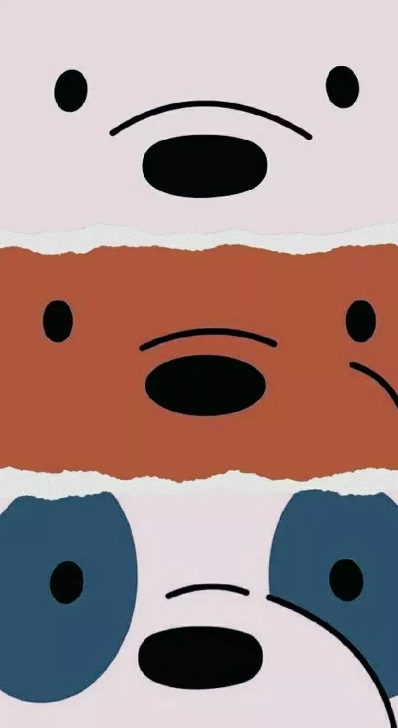 hình nền mầm non 6