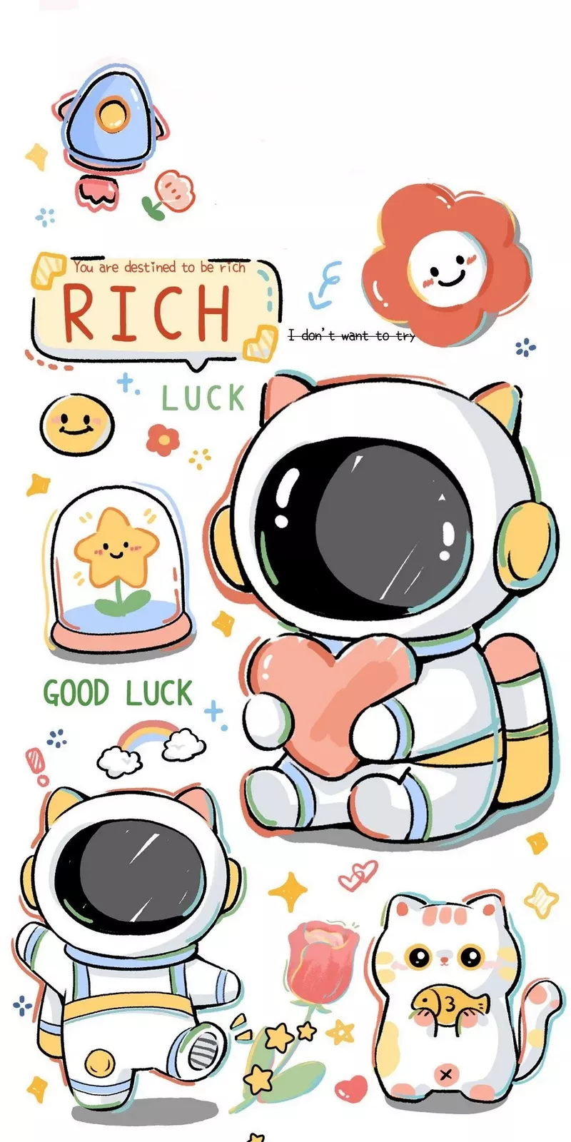 hình nền mầm non 9