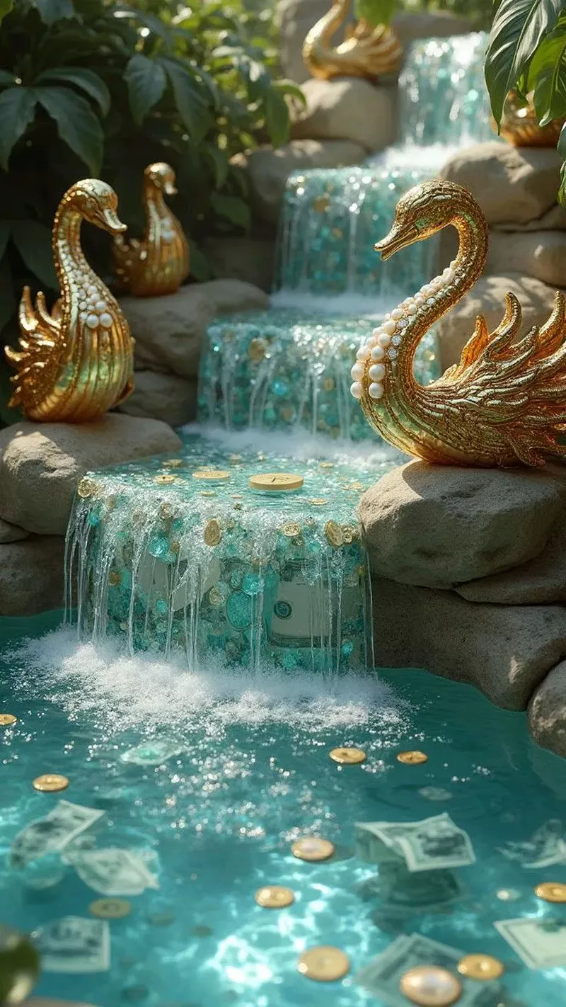 hình nền mệnh thủy 11