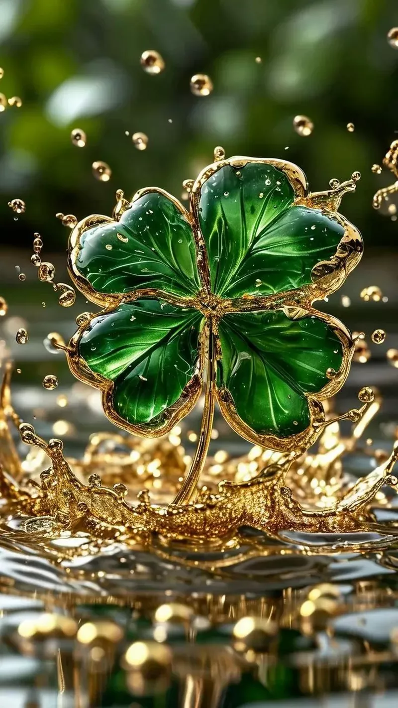 hình nền mệnh thủy 12