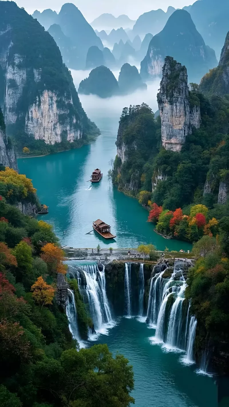 hình nền mệnh thủy 13