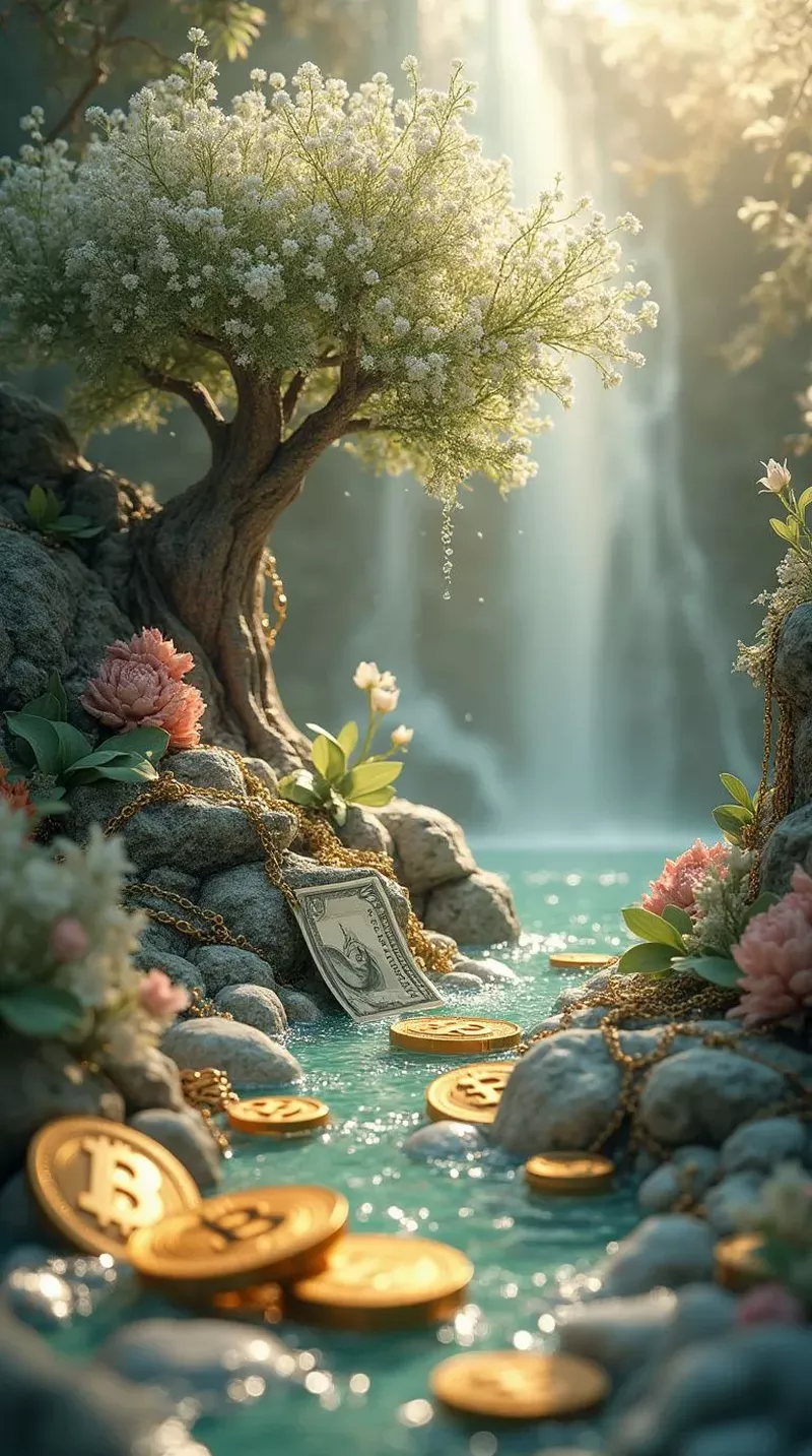 hình nền mệnh thủy 15