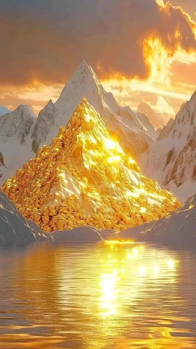 hình nền mệnh thủy 18