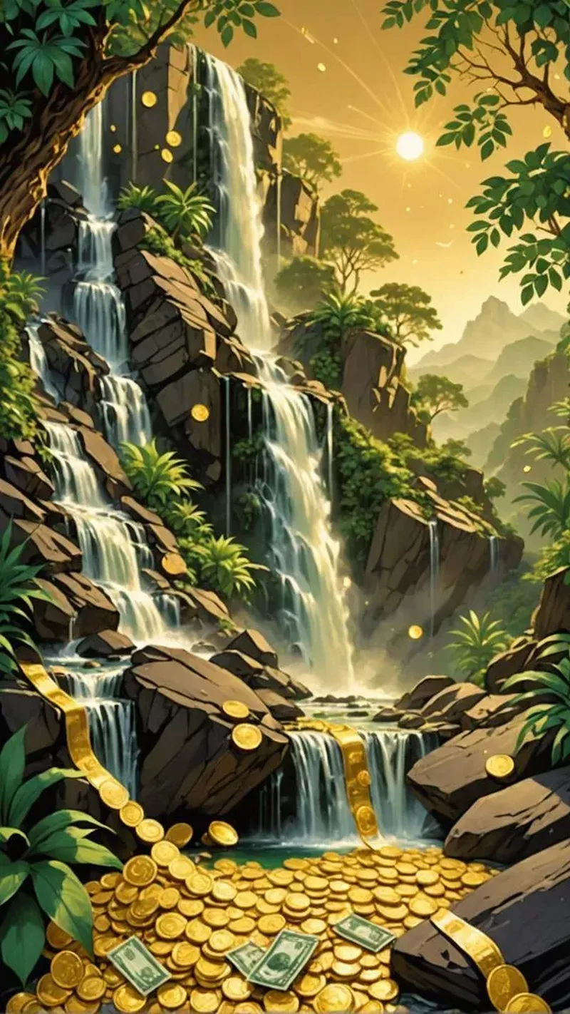 hình nền mệnh thủy 19