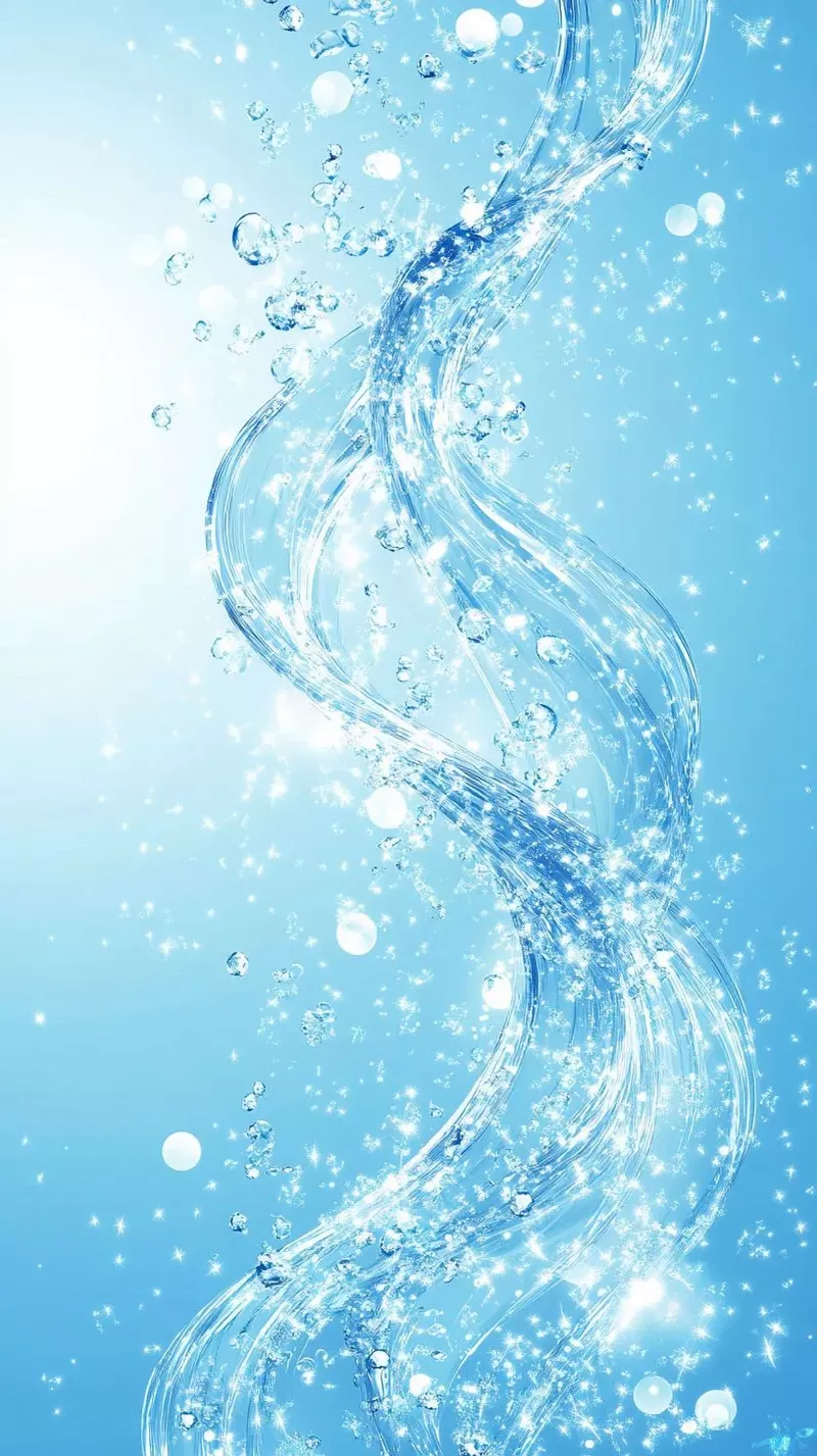 hình nền mệnh thủy 21