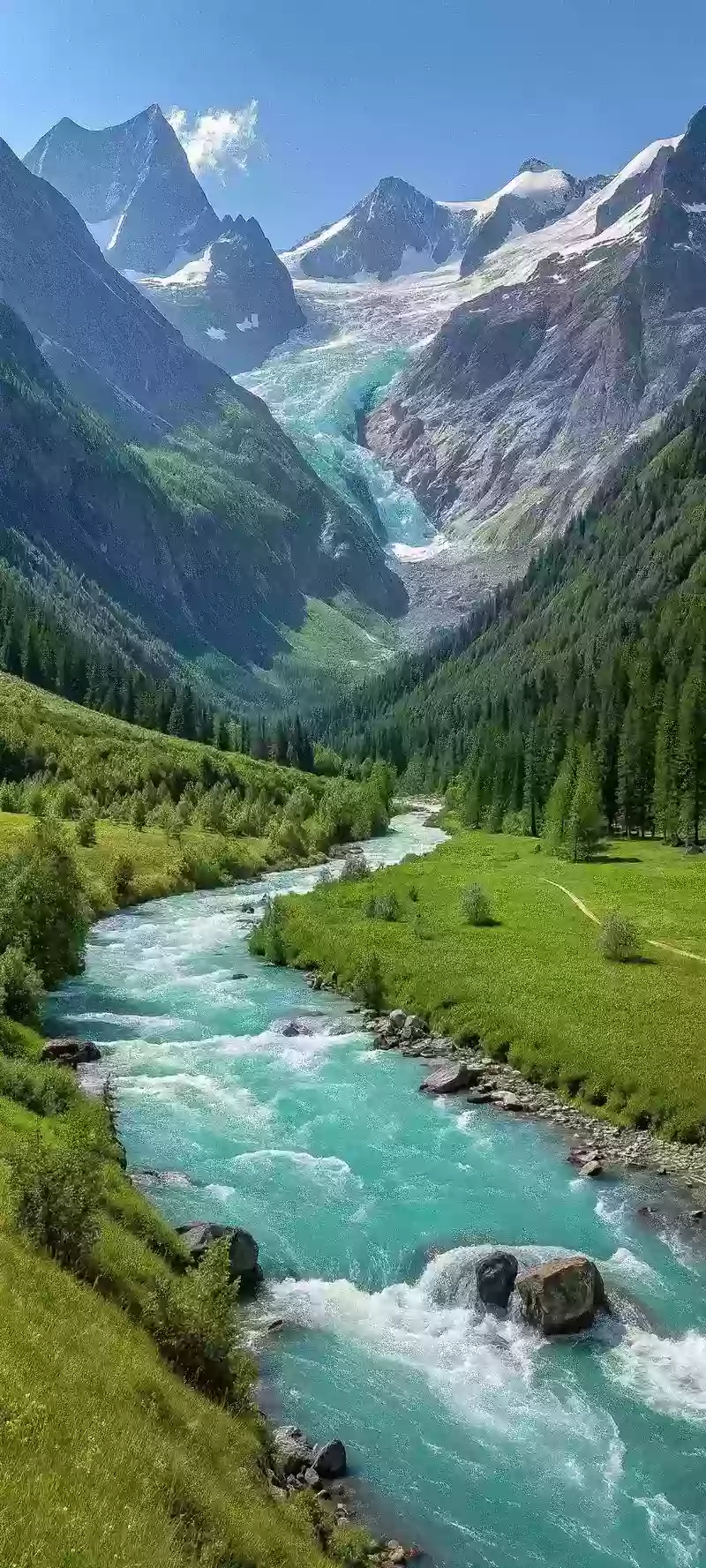 hình nền mệnh thủy 22