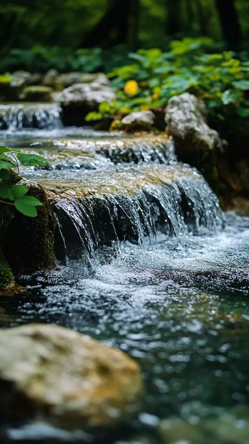 hình nền mệnh thủy 23