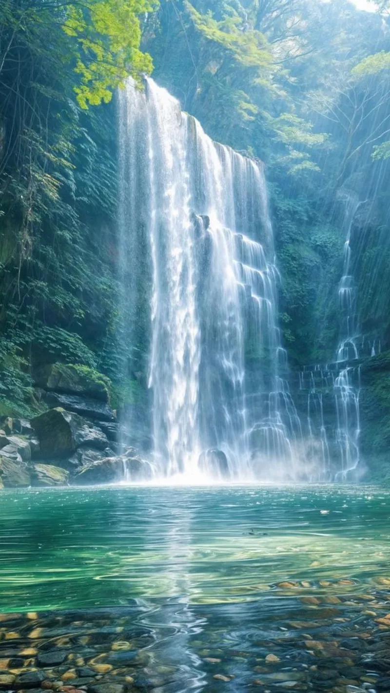 hình nền mệnh thủy 24