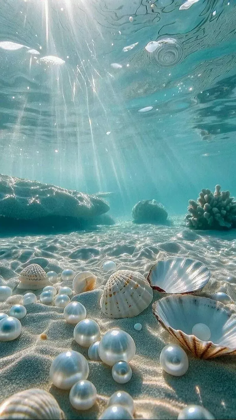 hình nền mệnh thủy 3