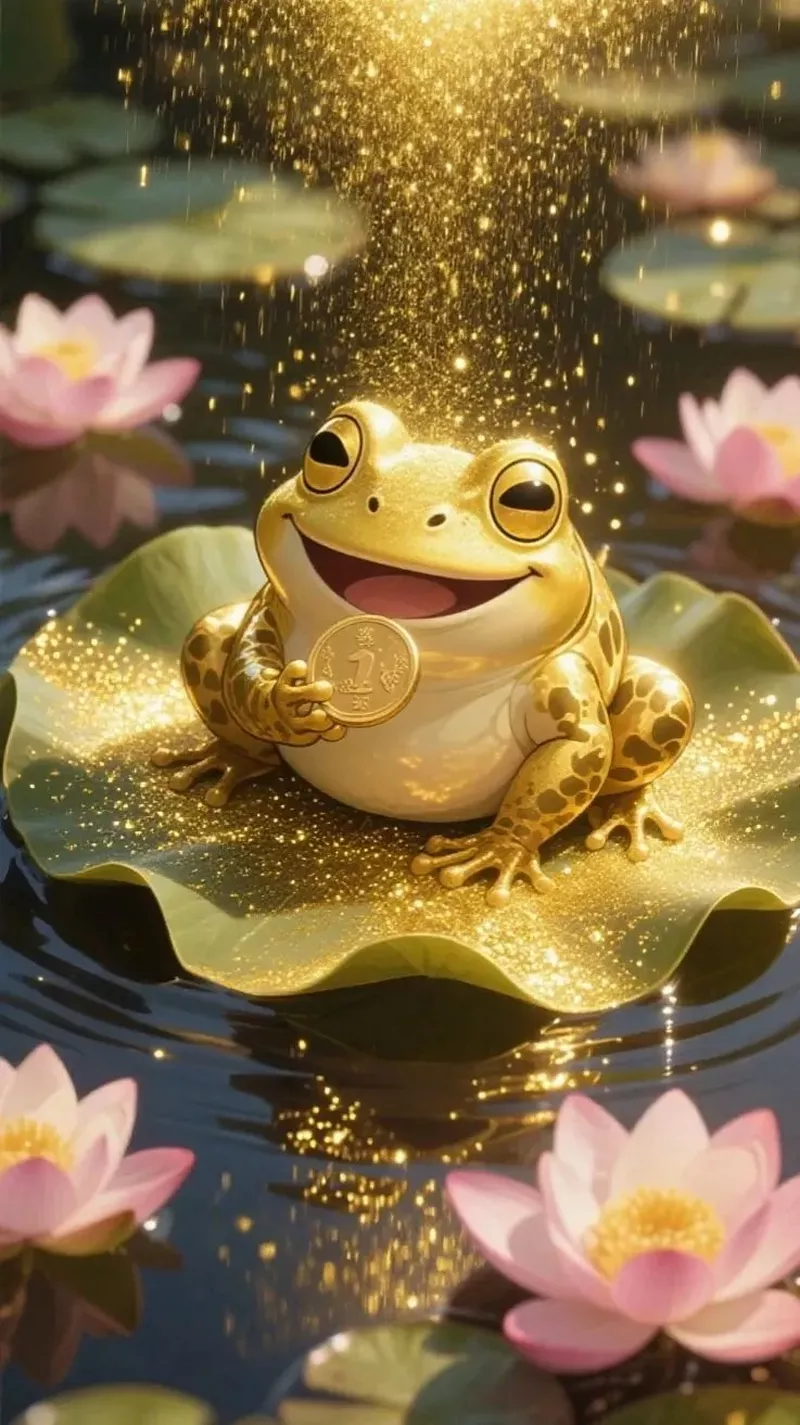 hình nền mệnh thủy 31