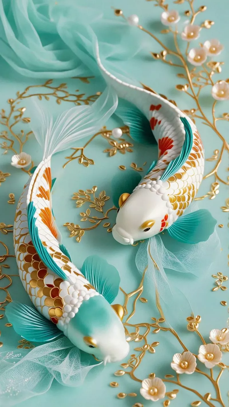 hình nền mệnh thủy 32