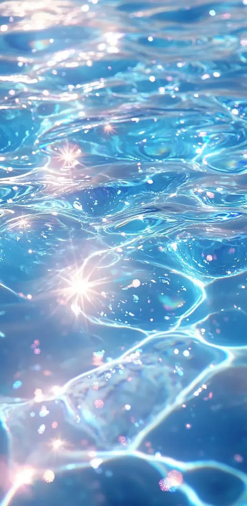 hình nền mệnh thủy 33