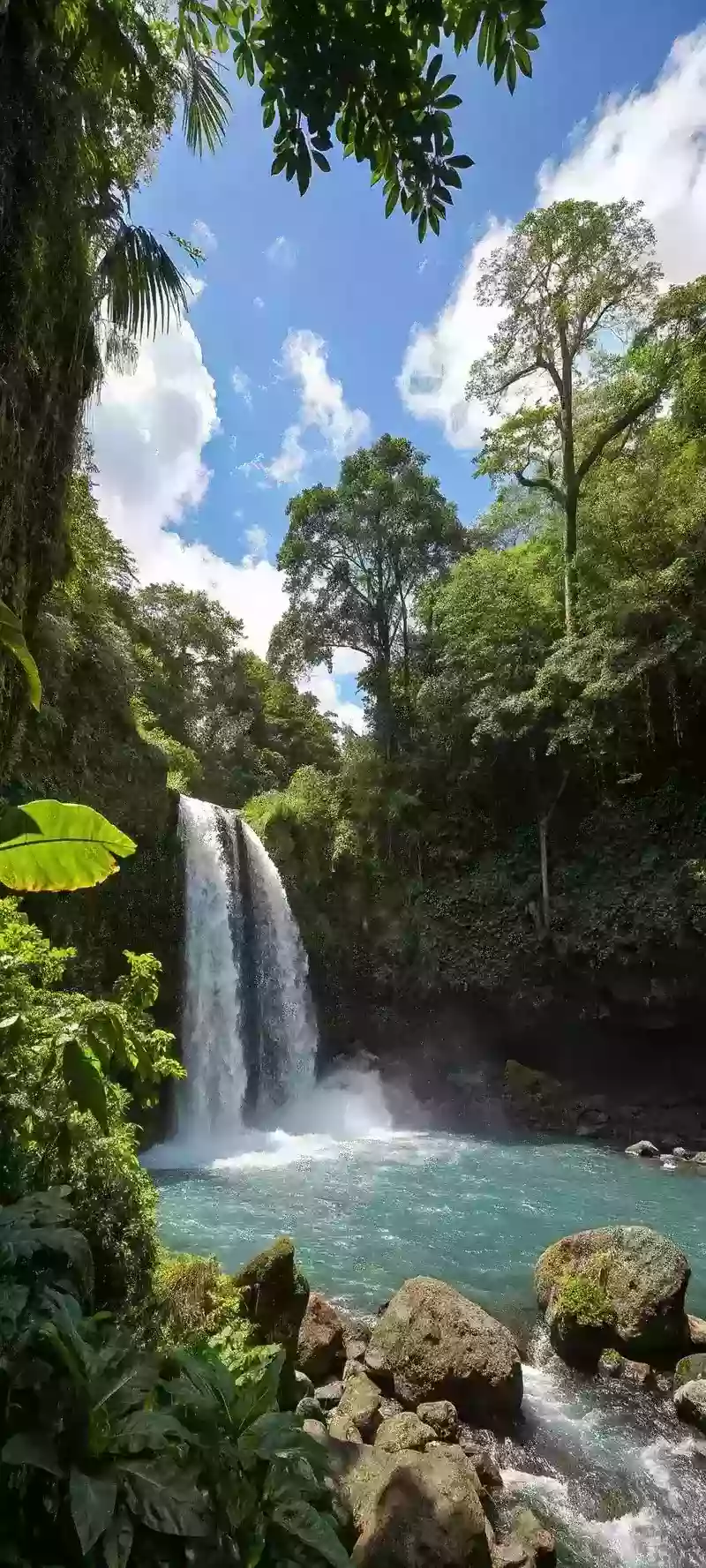 hình nền mệnh thủy 34