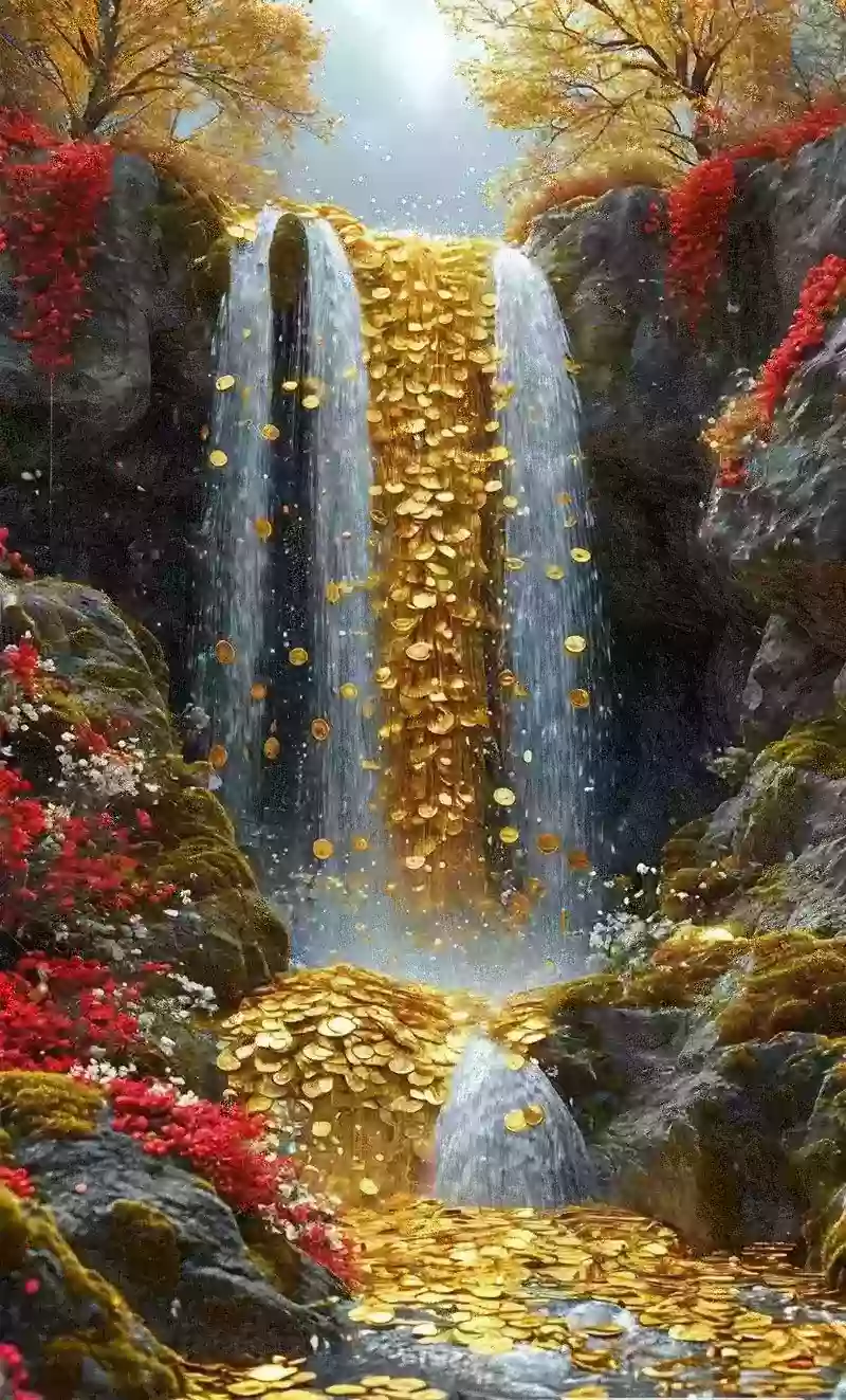 hình nền mệnh thủy 36