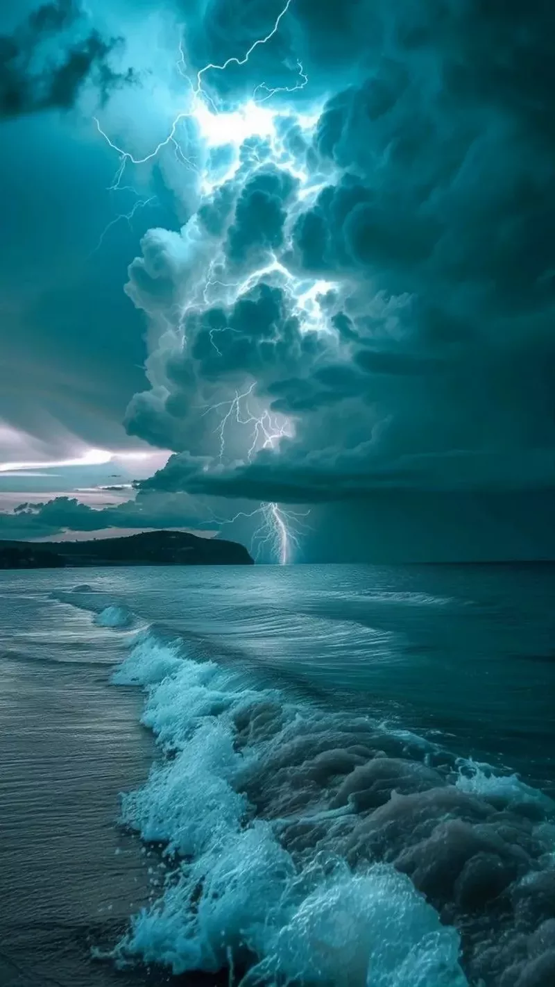 hình nền mệnh thủy 37