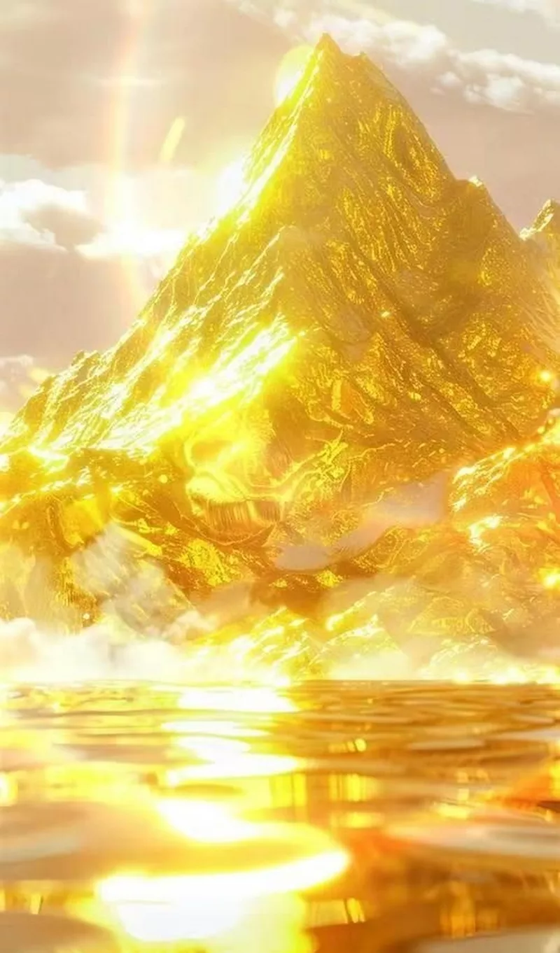 hình nền mệnh thủy 38