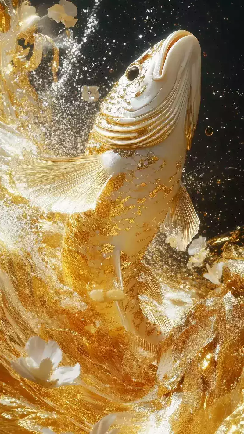 hình nền mệnh thủy 4