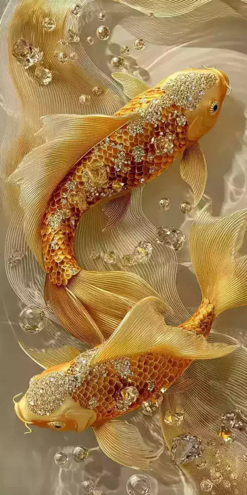 hình nền mệnh thủy 42