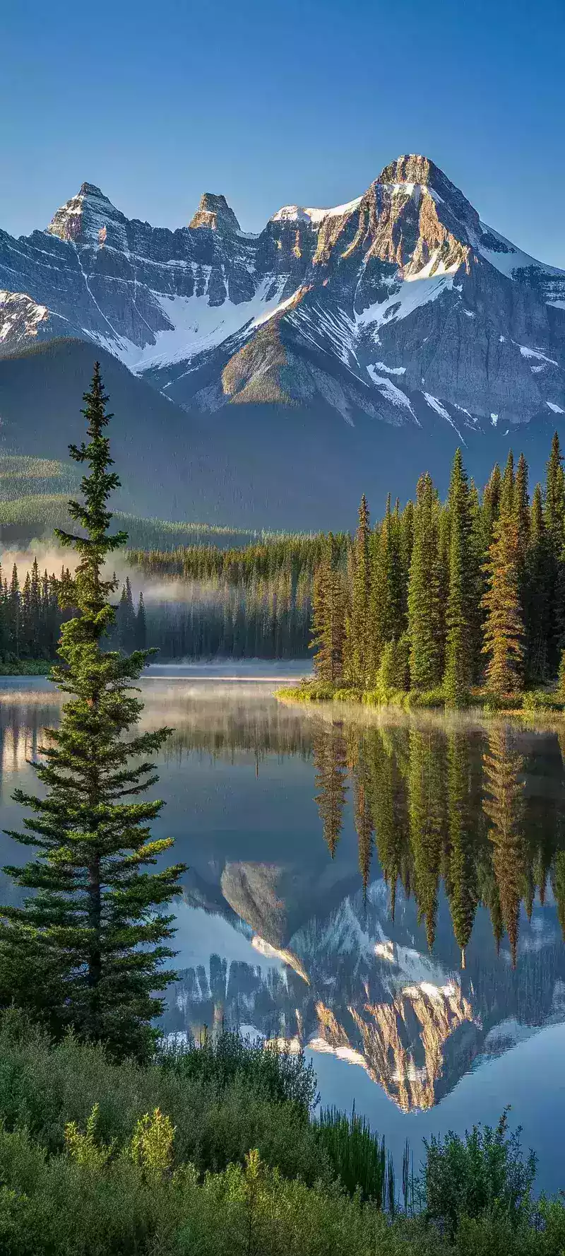 hình nền mệnh thủy 46