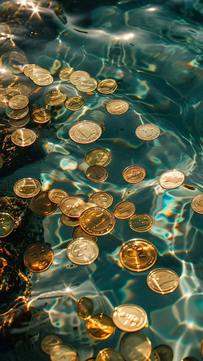 hình nền mệnh thủy 47