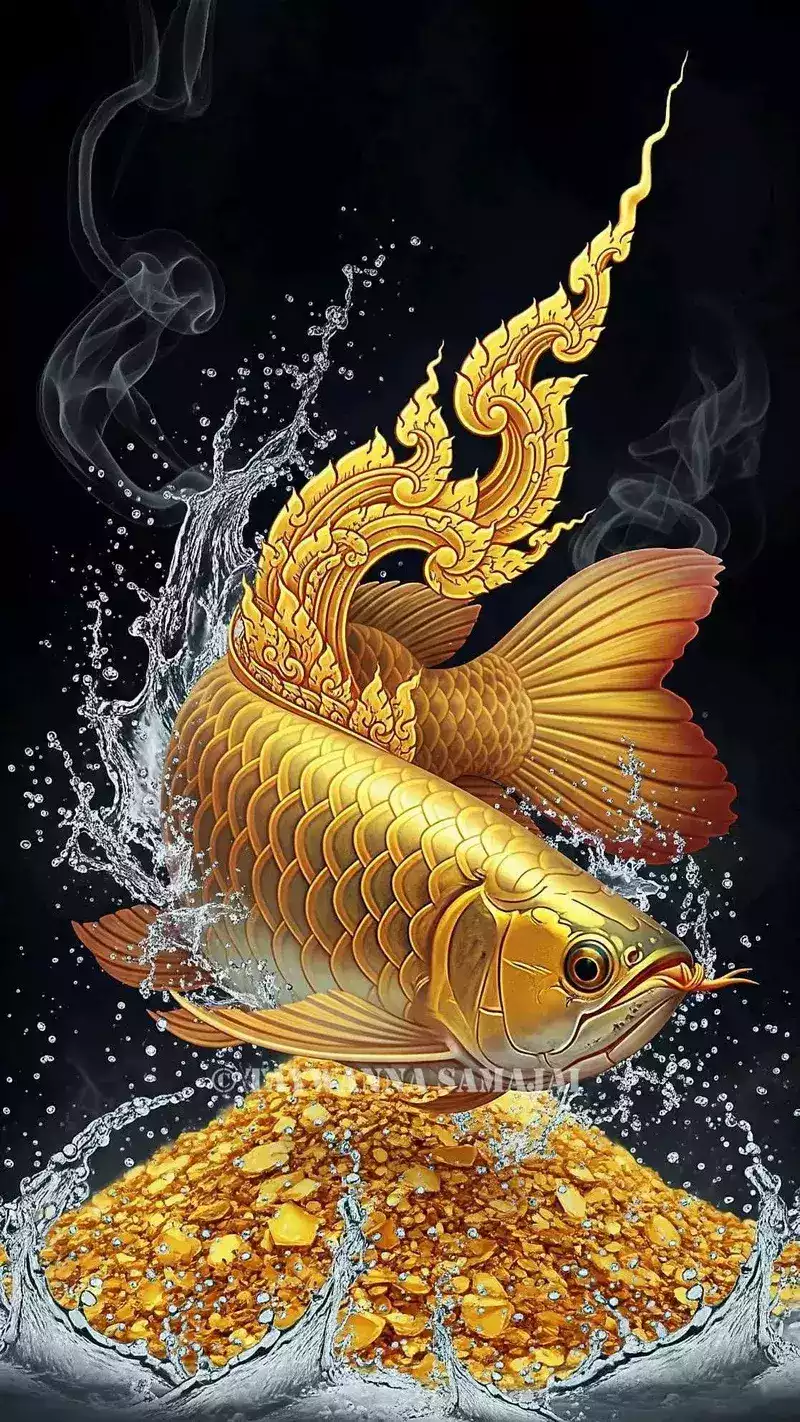 hình nền mệnh thủy 5