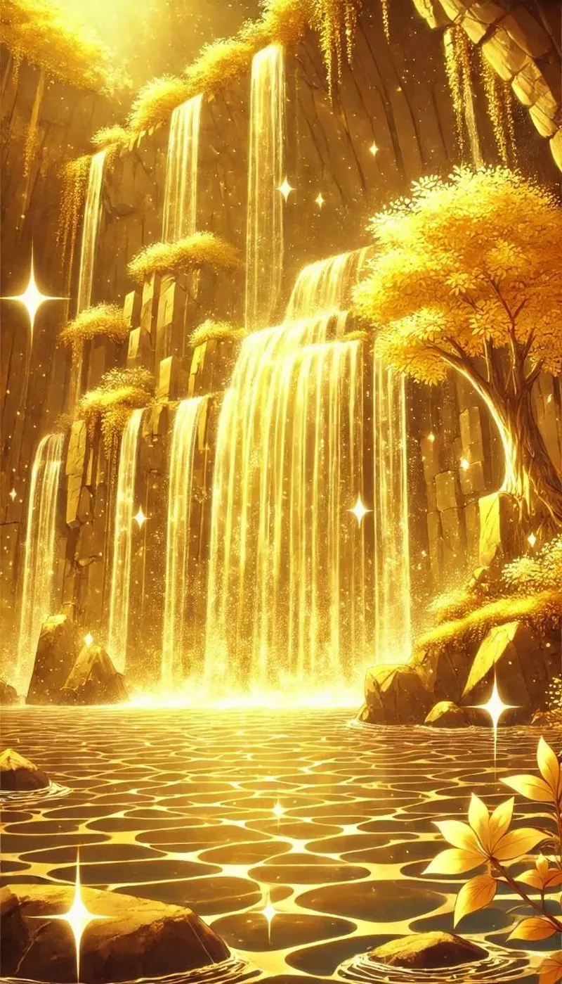 hình nền mệnh thủy 6