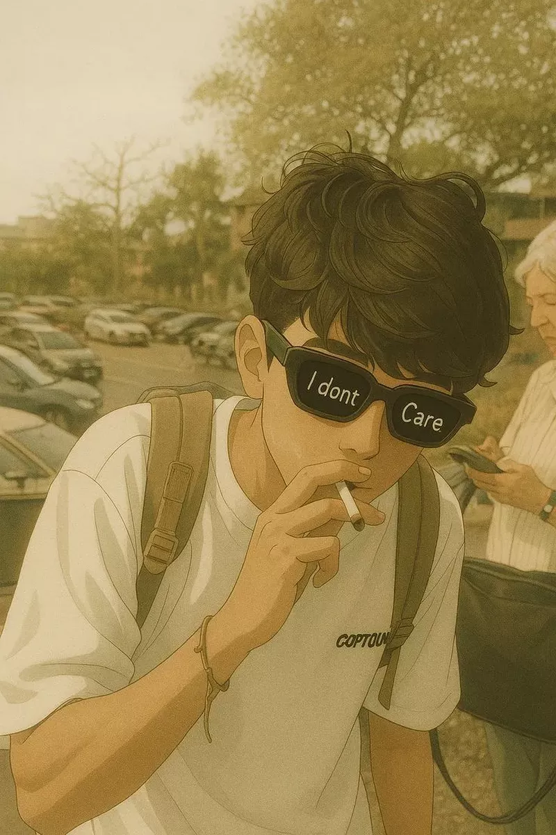 hình nền ngầu nam 10