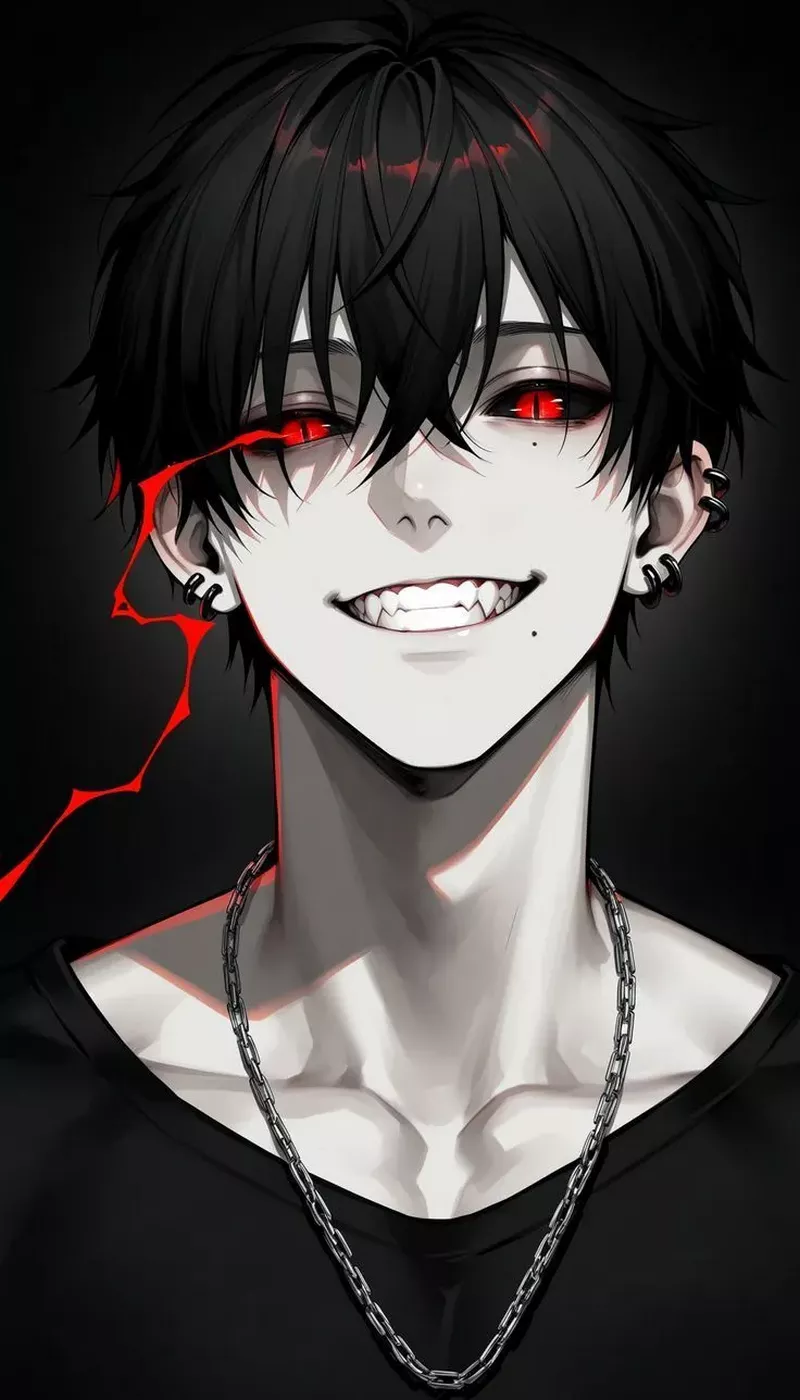 hình nền ngầu nam 28