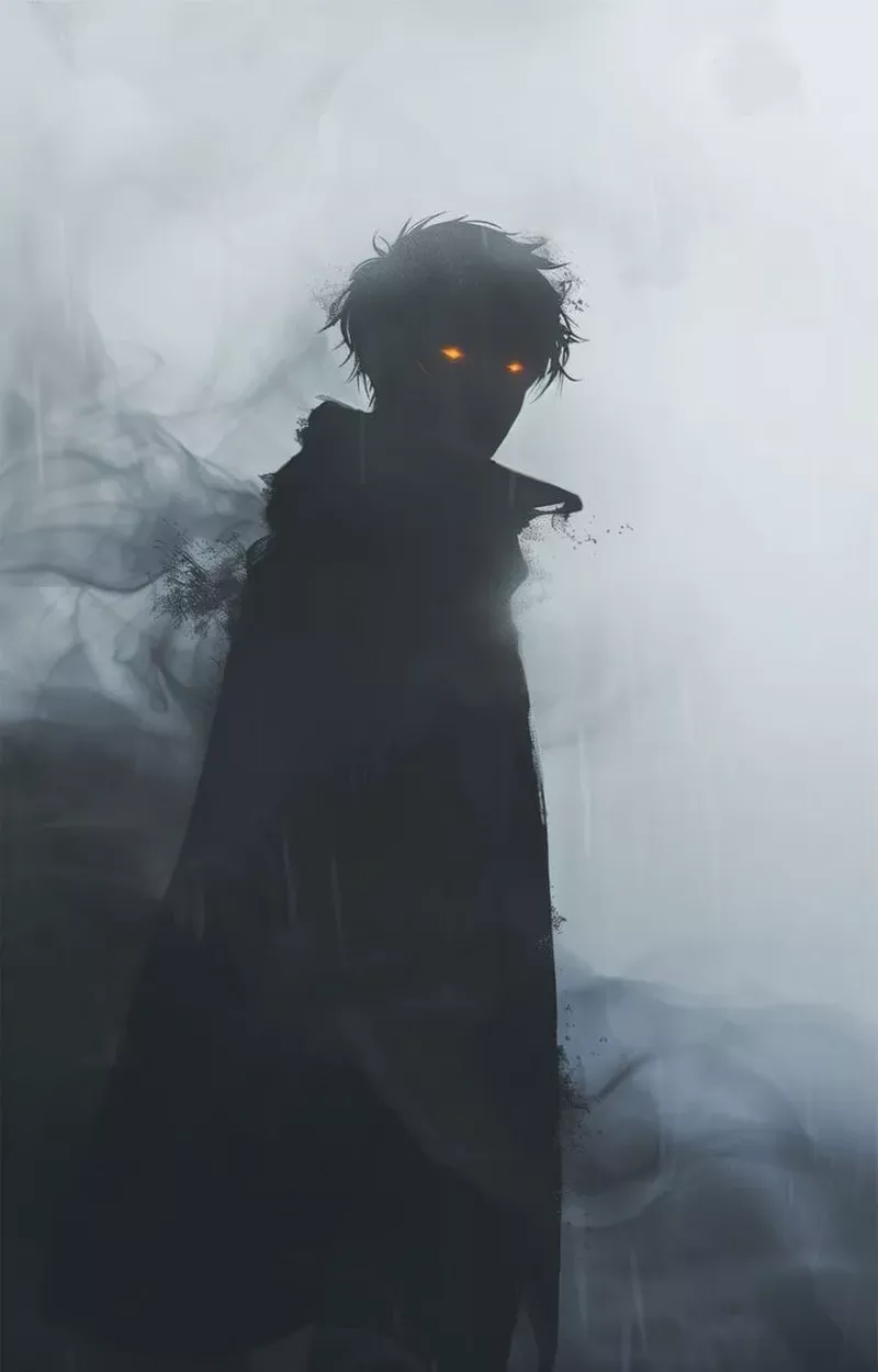 hình nền ngầu nam 35