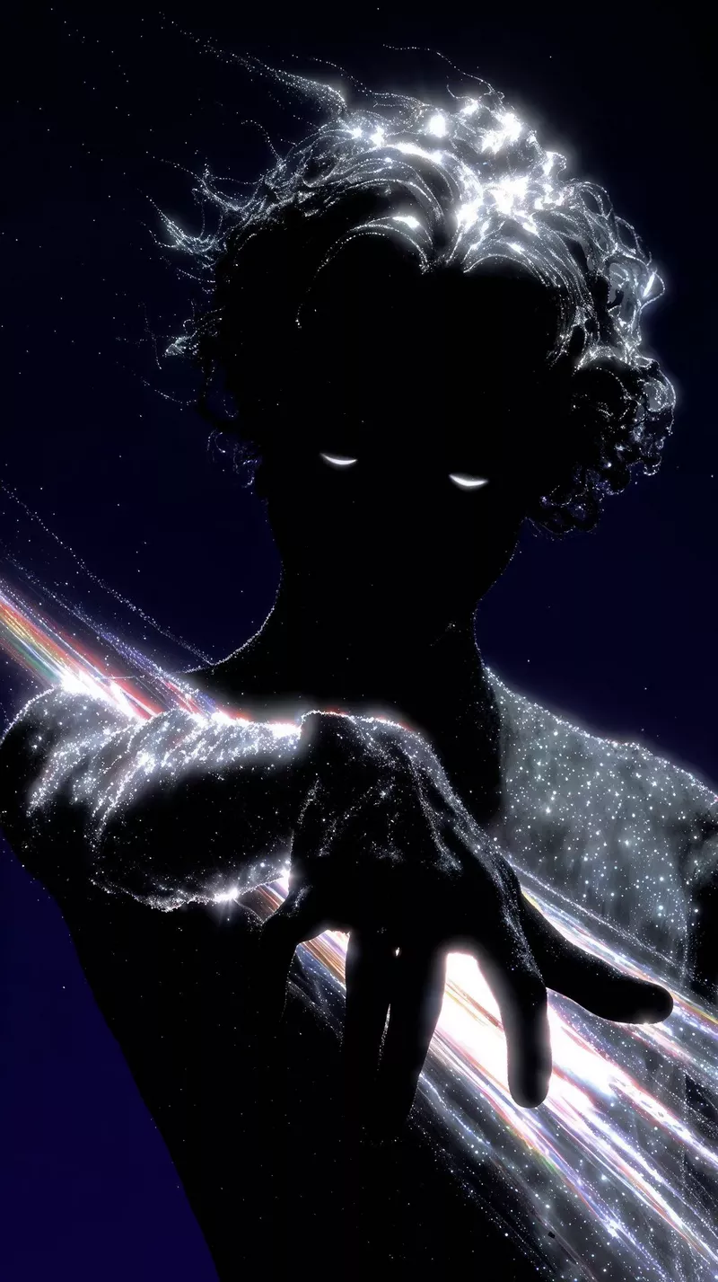 hình nền ngầu nam 36