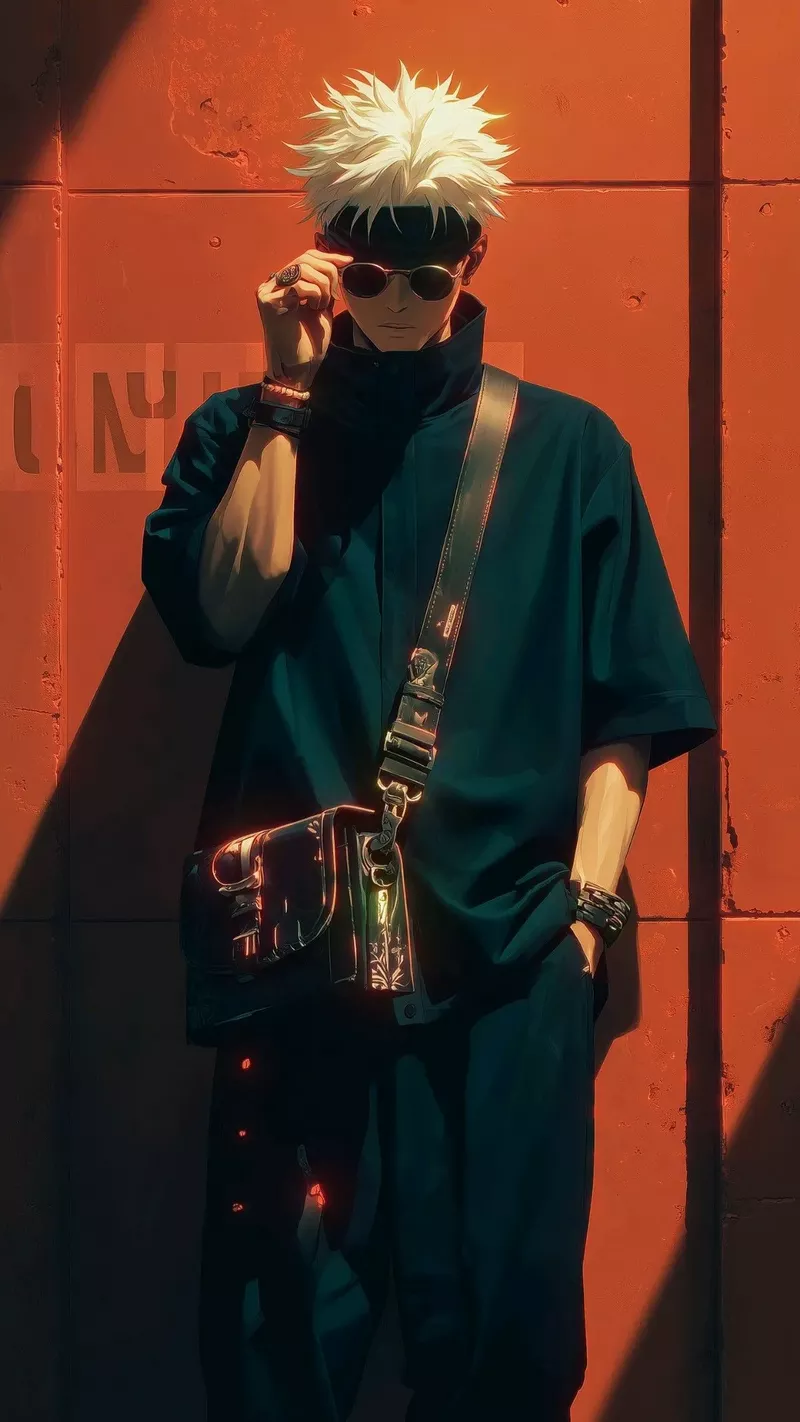 hình nền ngầu nam 37