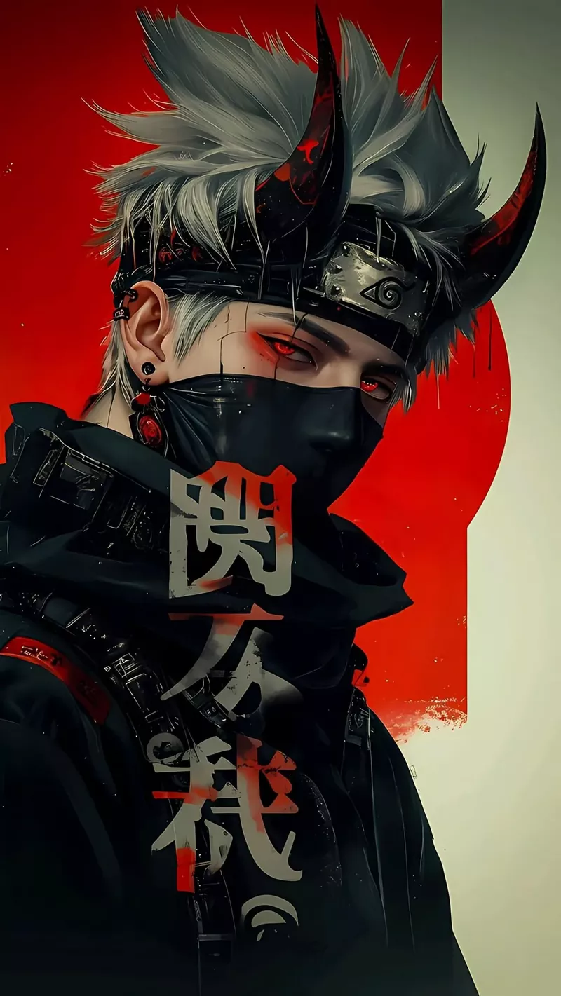 hình nền ngầu nam 40