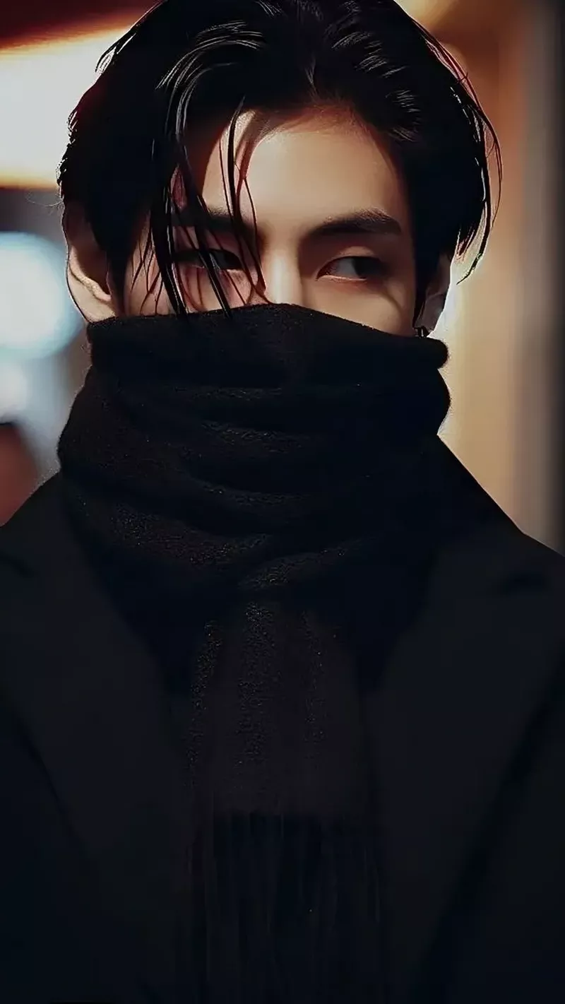 hình nền ngầu nam 43