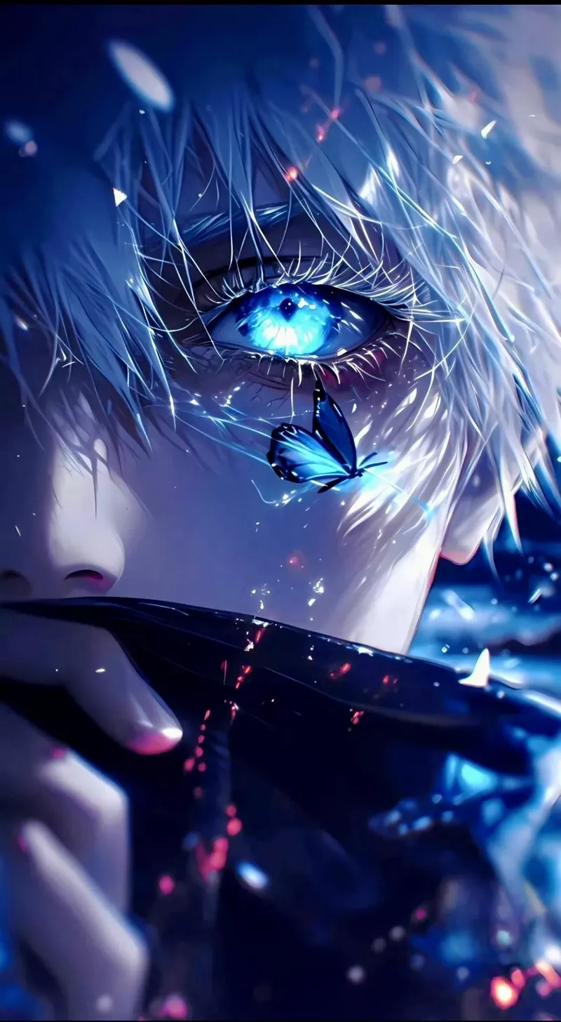 hình nền ngầu nam 44