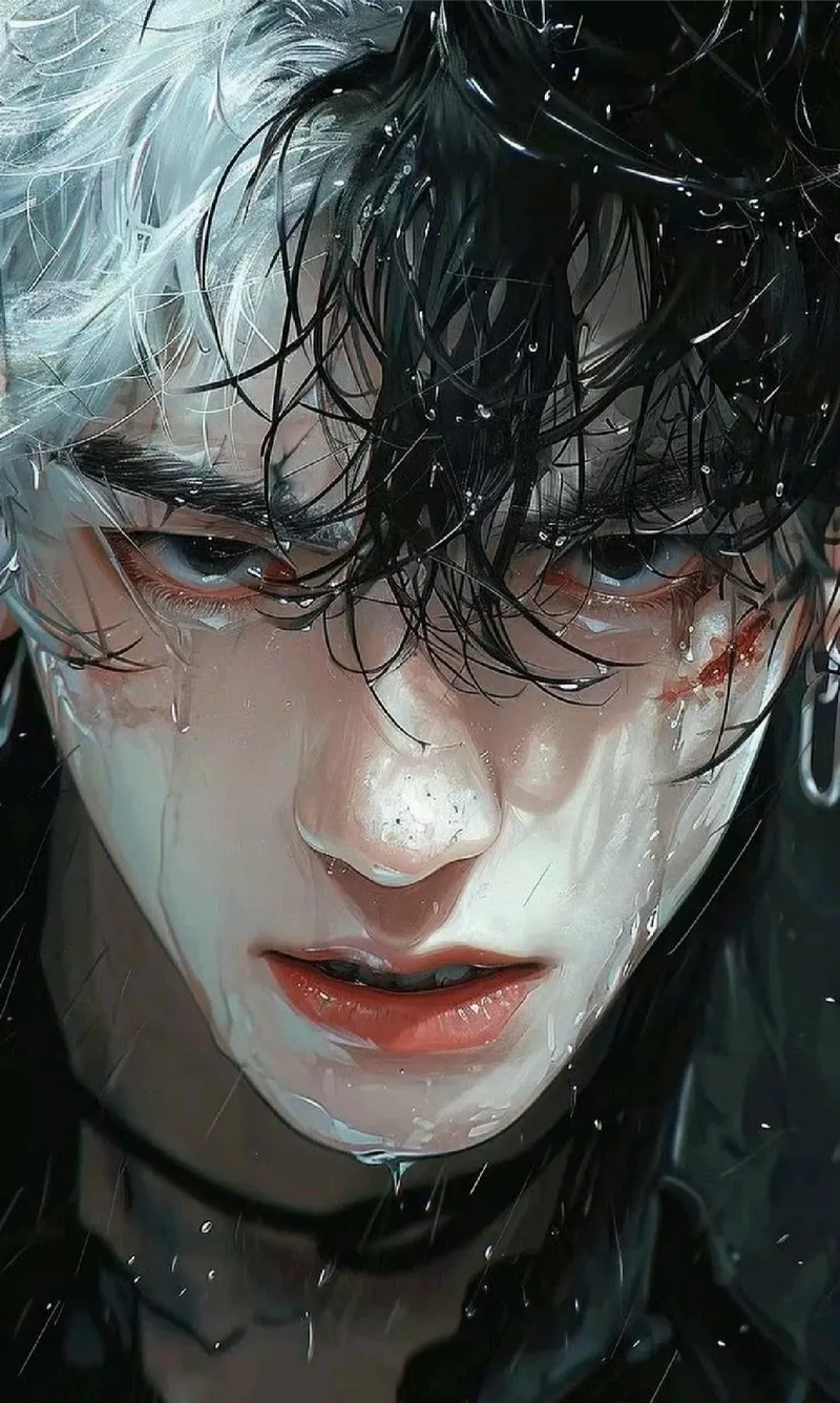 hình nền ngầu nam 46