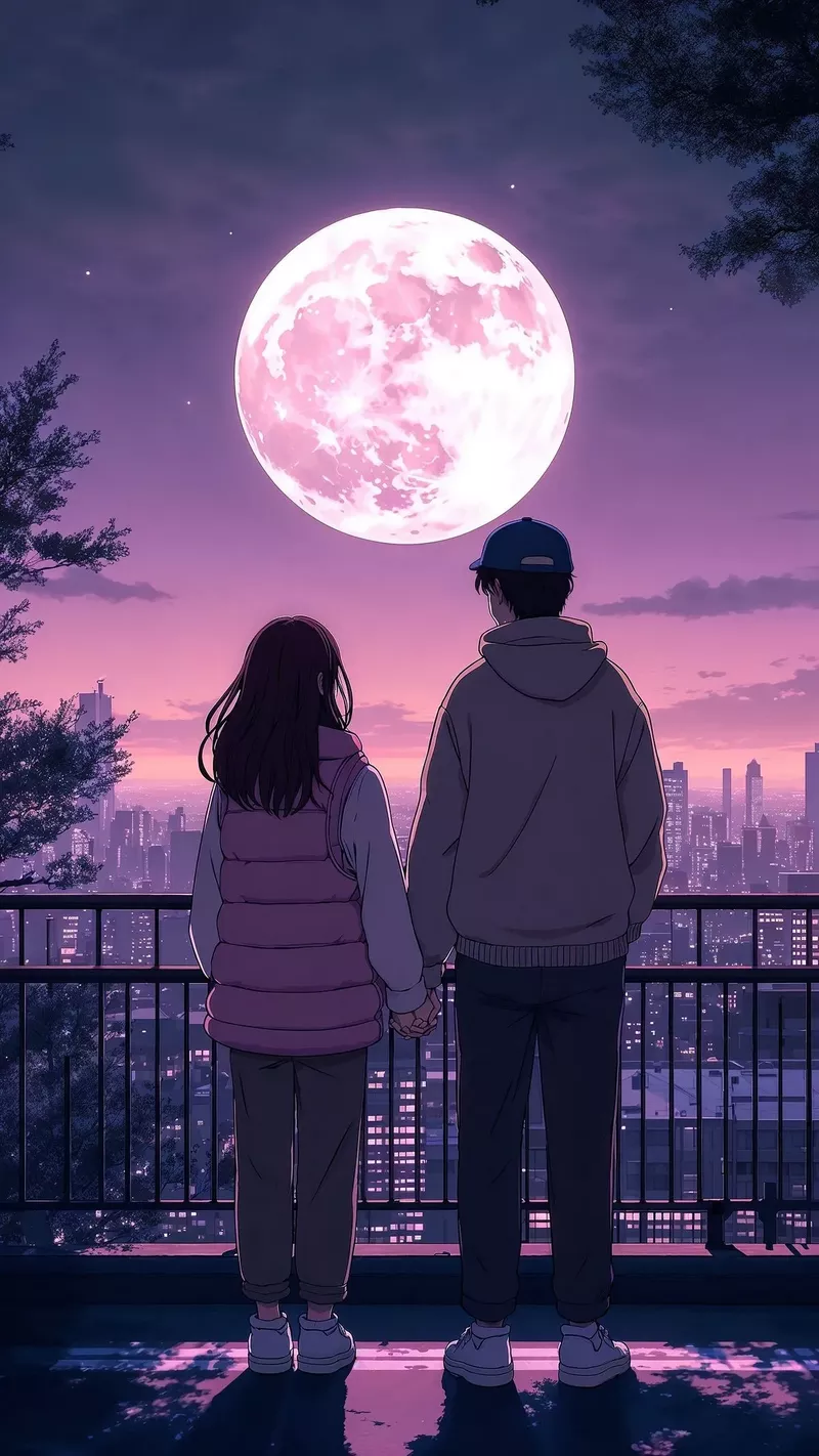 hình nền tình yêu 10