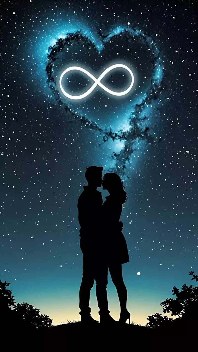 hình nền tình yêu 13