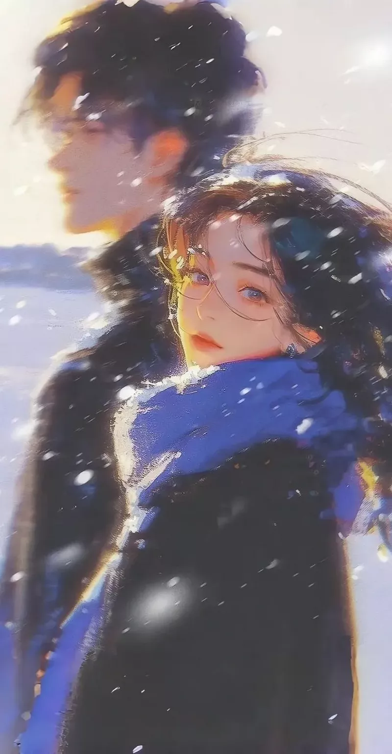 hình nền tình yêu 16