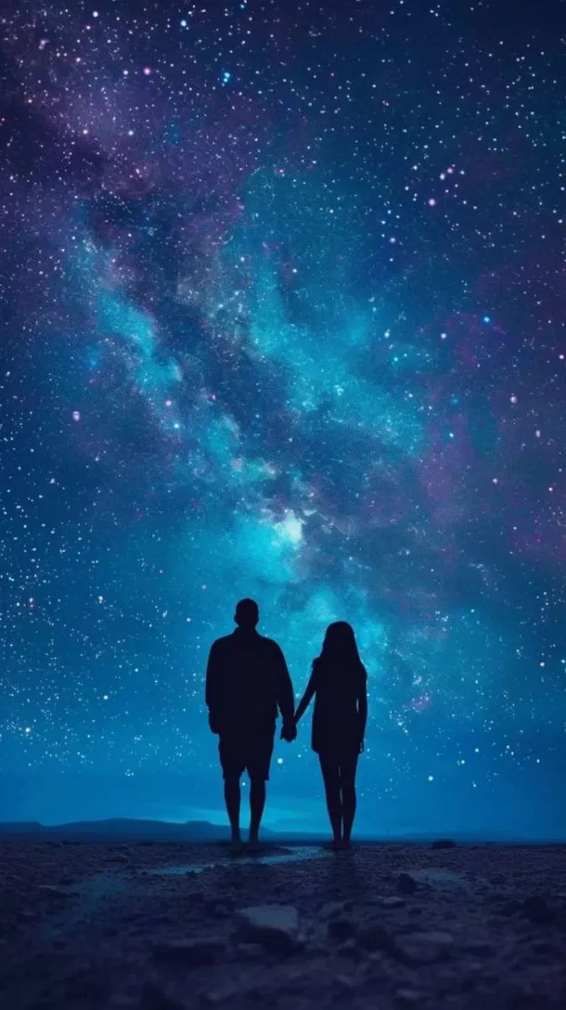 hình nền tình yêu 18