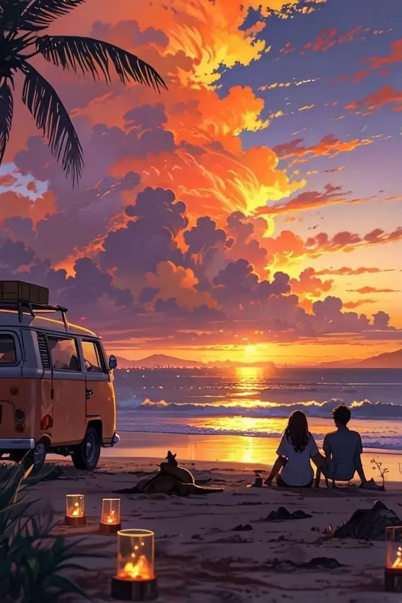 hình nền tình yêu 19